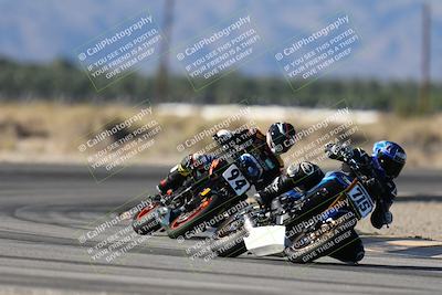 media/Nov-01-2025-CVMA (Sat) [[fc0f7531b8]]/Race 12-Formula UL-CVMA Hooligans-American Thunder/